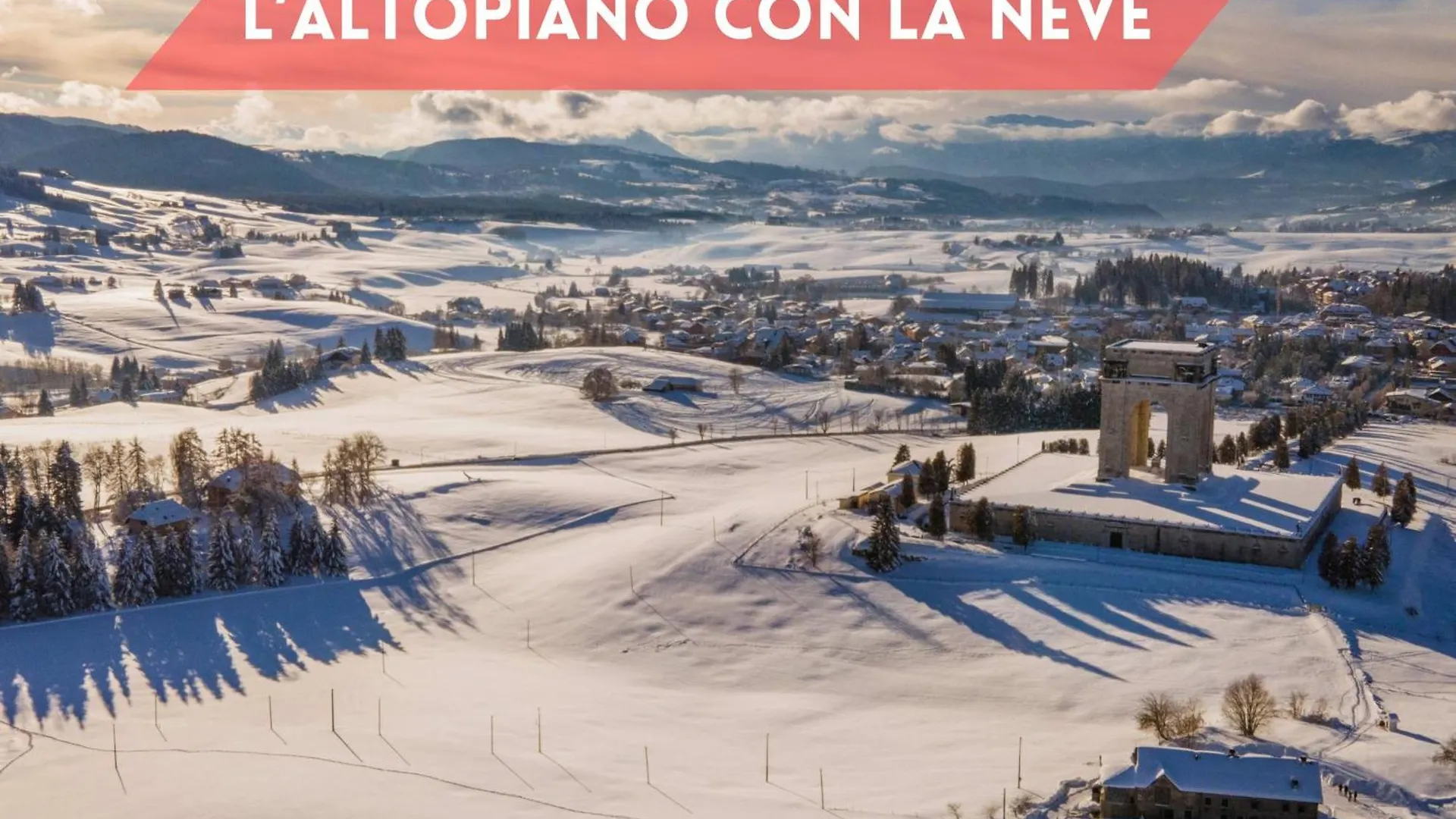 5 Minuti Da Asiago - Garage E Bbq Roana Apartment